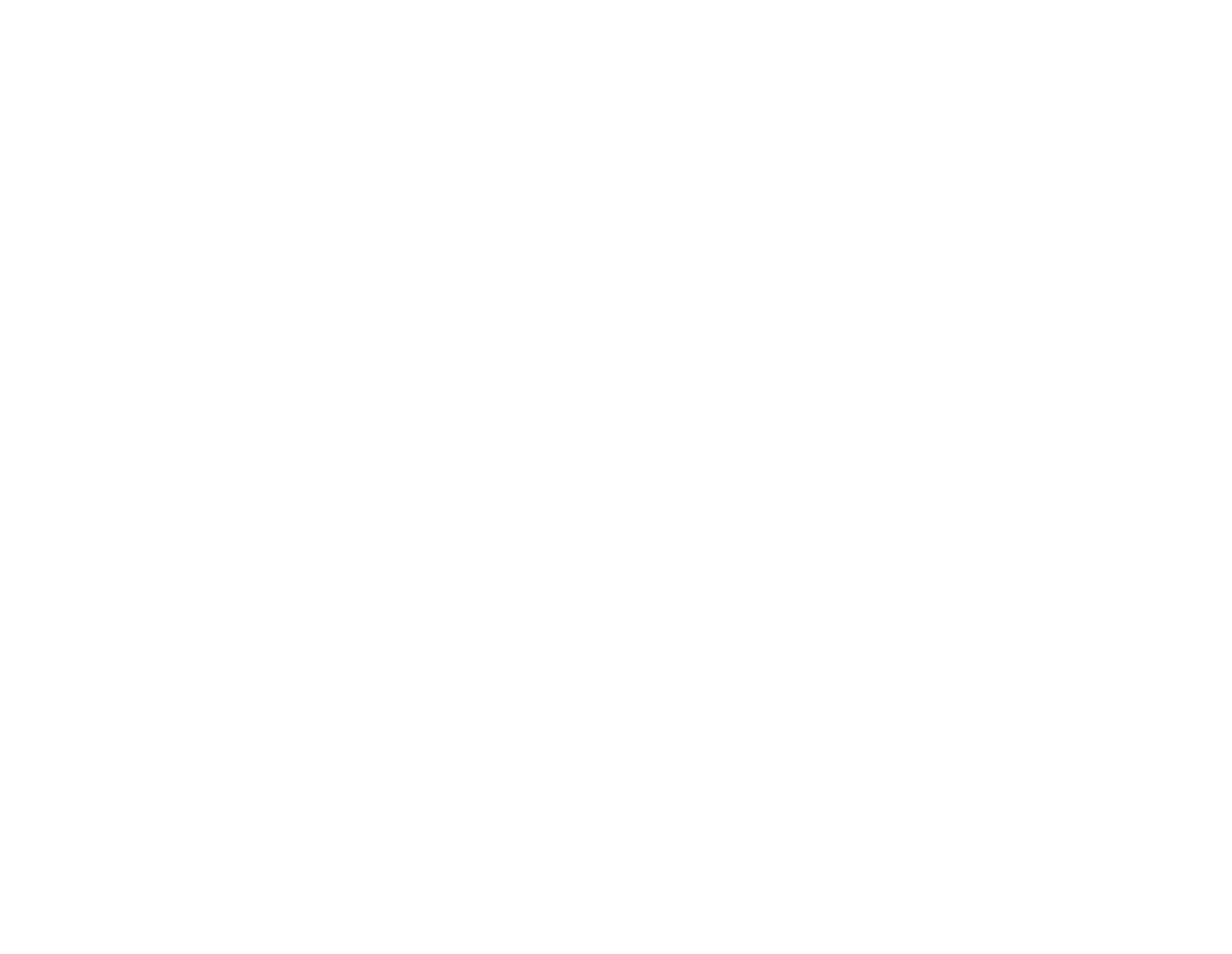 page d'accueil de Fonds de Solidarité Oui Care